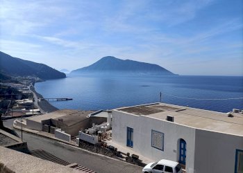 Casa indipendente Via Rocche, Lipari - foto 2
