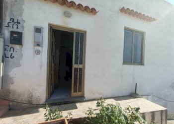 Casa indipendente Via Rocche, Lipari - foto 3