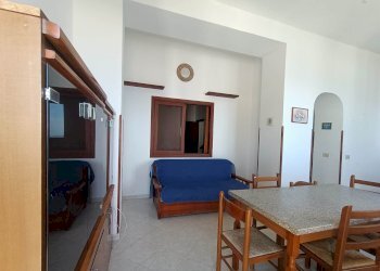 Casa indipendente Via Rocche, Lipari - foto 4