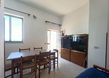 Casa indipendente Via Rocche, Lipari - foto 6