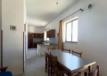 Casa indipendente Via Rocche, Lipari - foto 7