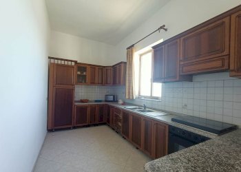 Casa indipendente Via Rocche, Lipari - foto 8