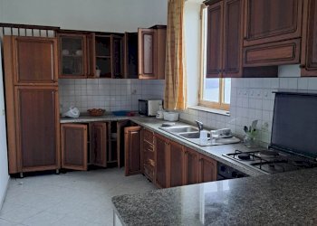 Casa indipendente Via Rocche, Lipari - foto 9