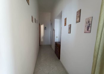 Casa indipendente Via Rocche, Lipari - foto 11
