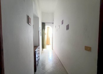 Casa indipendente Via Rocche, Lipari - foto 12