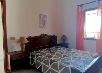 Casa indipendente Via Rocche, Lipari - foto 14