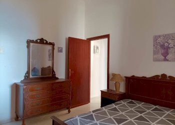 Casa indipendente Via Rocche, Lipari - foto 15