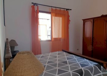 Casa indipendente Via Rocche, Lipari - foto 16