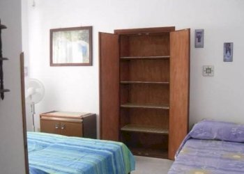 Casa indipendente Via Rocche, Lipari - foto 17