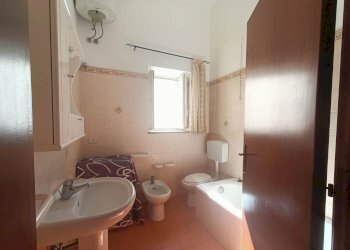 Casa indipendente Via Rocche, Lipari - foto 18