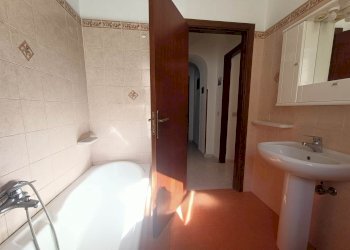 Casa indipendente Via Rocche, Lipari - foto 19