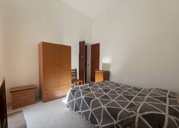 Casa indipendente Via Rocche, Lipari - foto 22