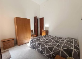 Casa indipendente Via Rocche, Lipari - foto 23