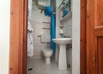 Casa indipendente Via Rocche, Lipari - foto 24