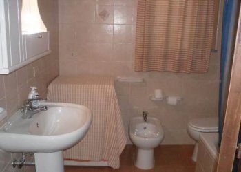 Casa indipendente Via Rocche, Lipari - foto 25