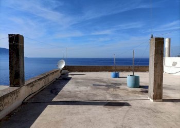 Casa indipendente Via Rocche, Lipari - foto 27