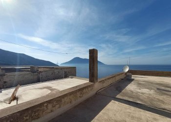 Casa indipendente Via Rocche, Lipari - foto 28