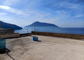 Casa indipendente Via Rocche, Lipari - foto 30