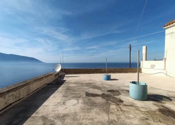 Casa indipendente Via Rocche, Lipari - foto 33