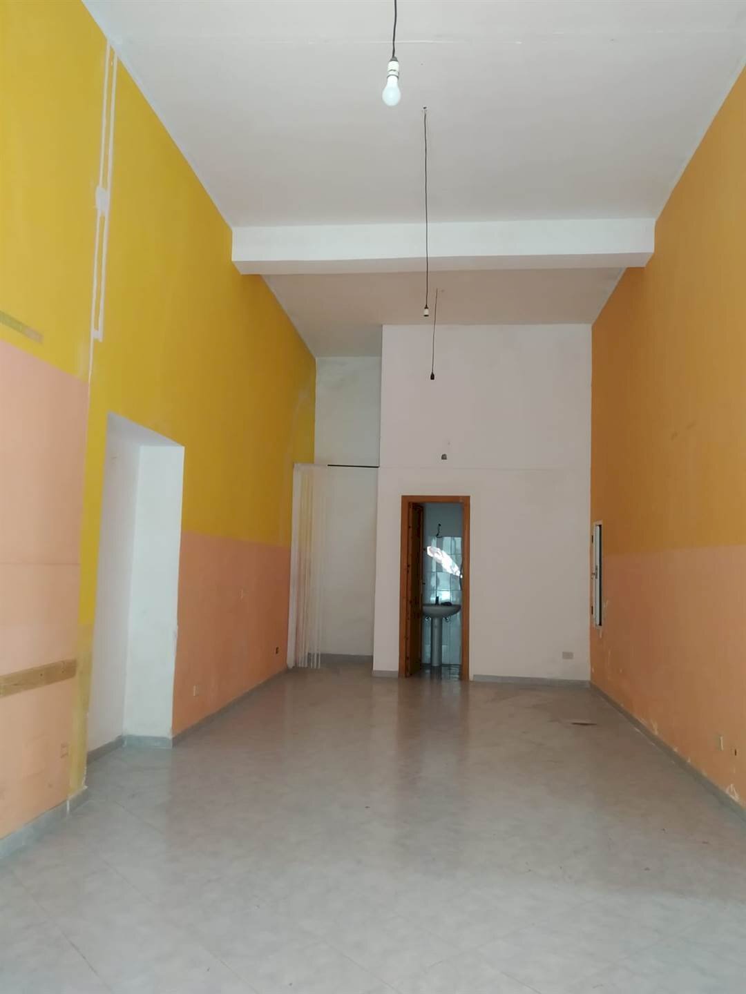 Negozio Lipari - foto 2