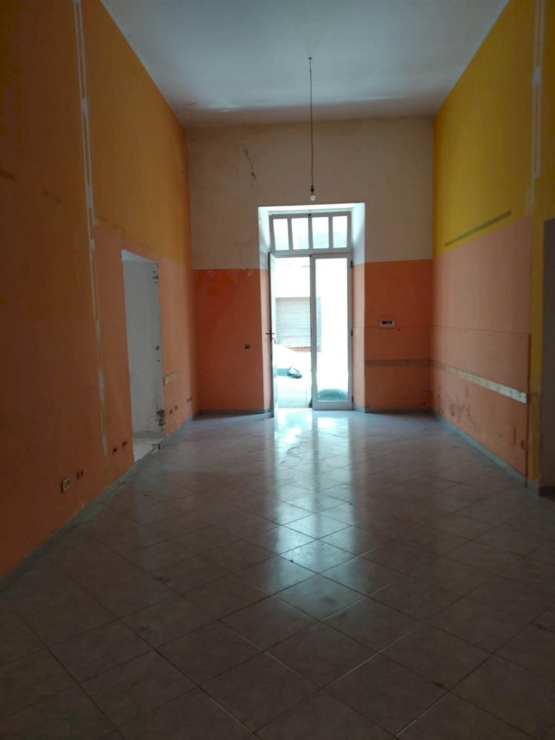 Negozio Lipari - foto 3