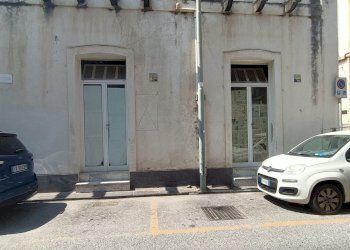 Negozio Lipari - foto 1