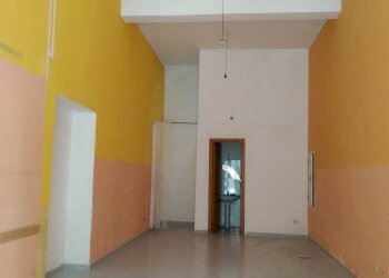 Negozio Lipari - foto 2