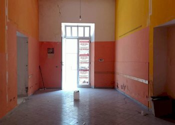 Negozio Lipari - foto 4