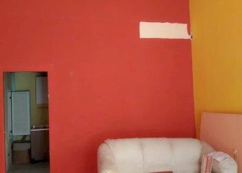 Negozio Lipari - foto 5