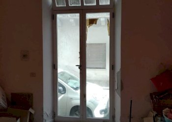 Negozio Lipari - foto 6