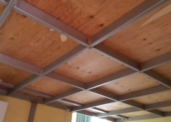 Negozio Lipari - foto 7