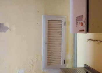 Negozio Lipari - foto 8