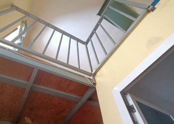 Negozio Lipari - foto 11