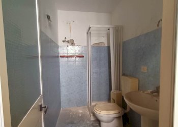 Negozio Lipari - foto 12