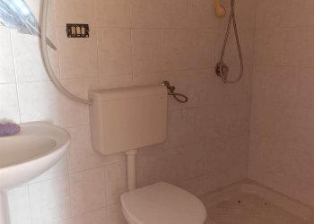 Negozio Lipari - foto 13