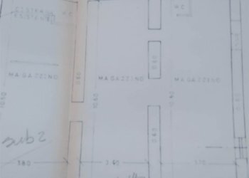 Negozio Lipari - foto 14