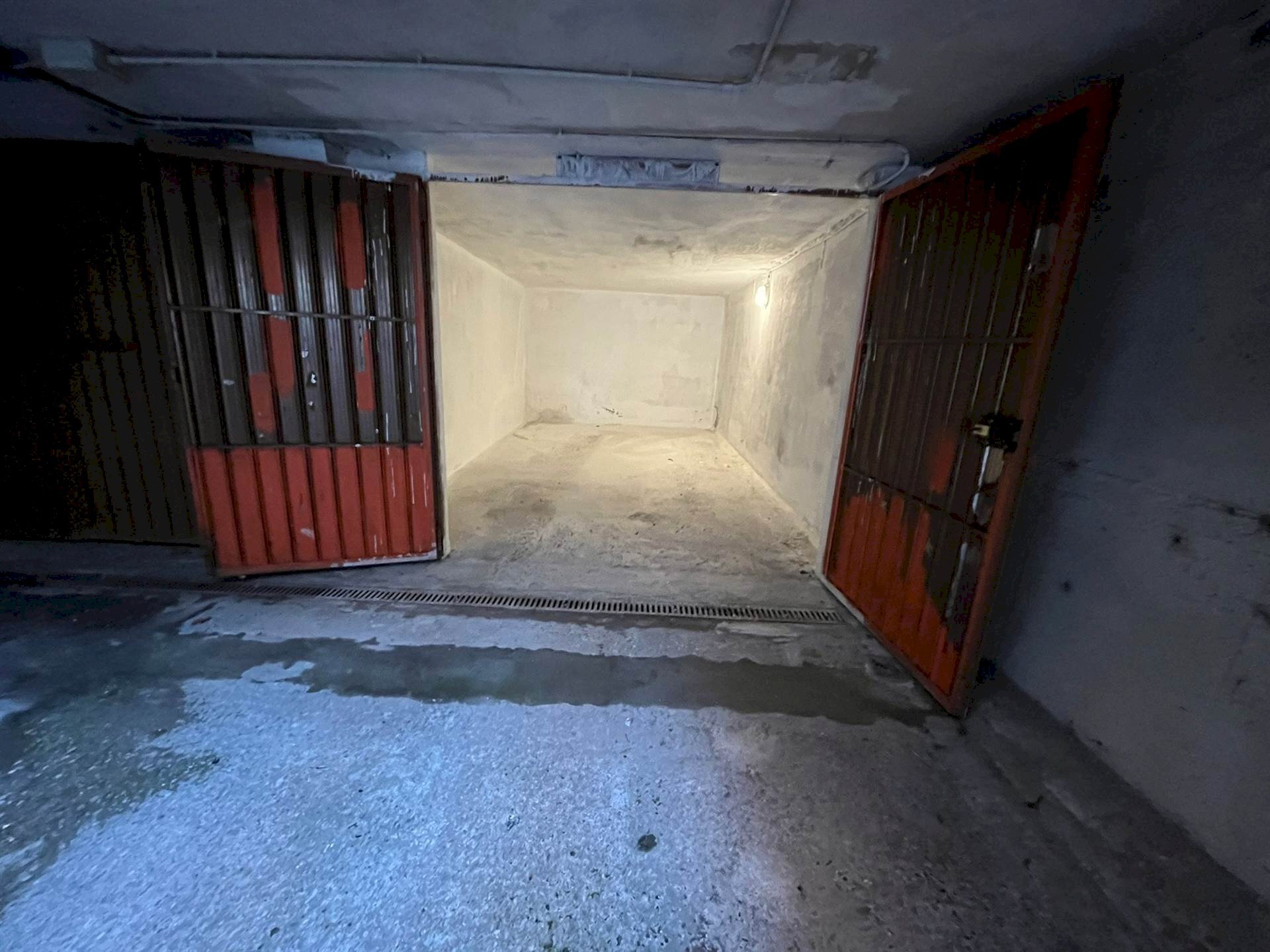 Commercial Premises Modena - photo 1