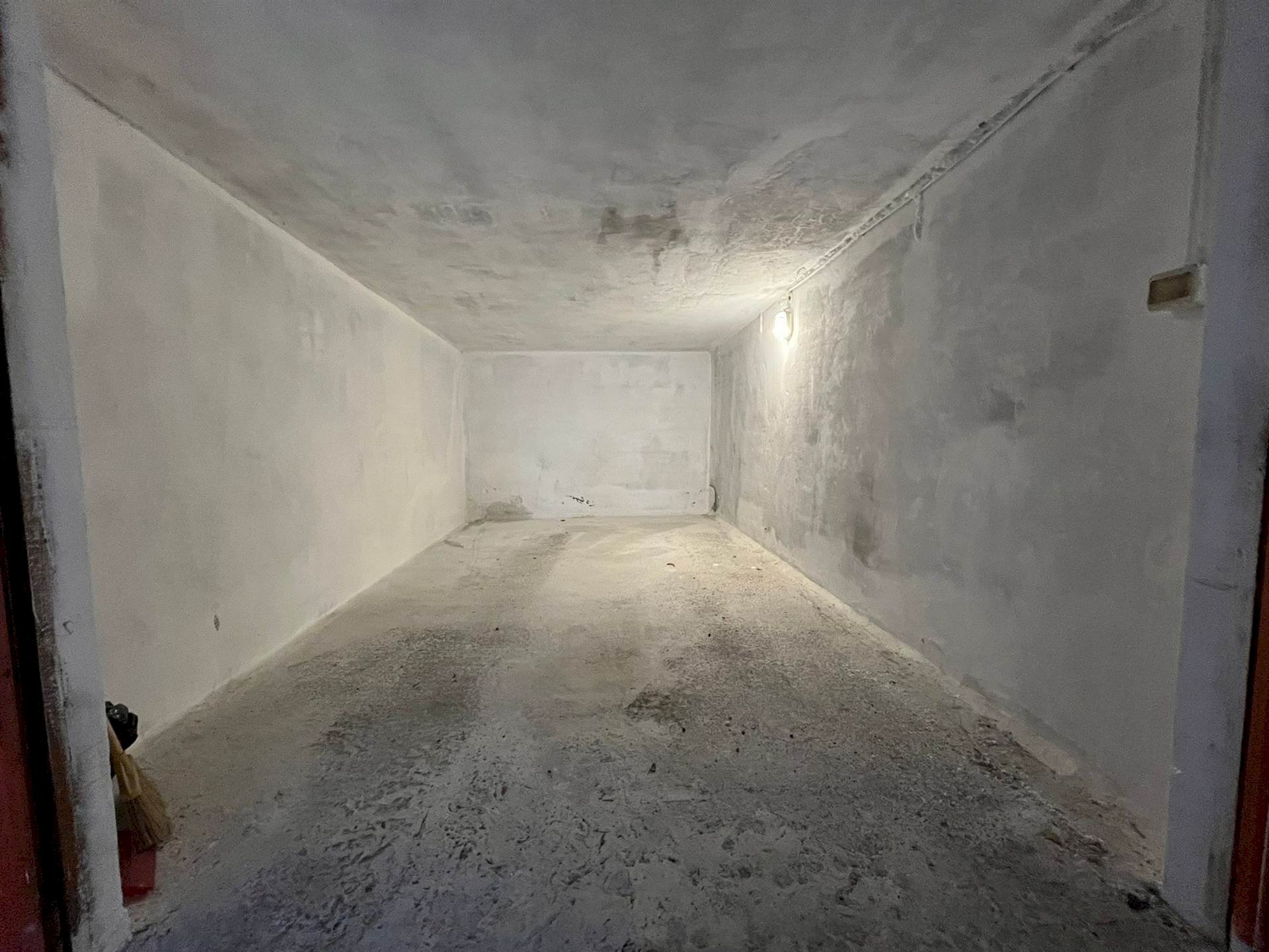 Commercial Premises Modena - photo 2