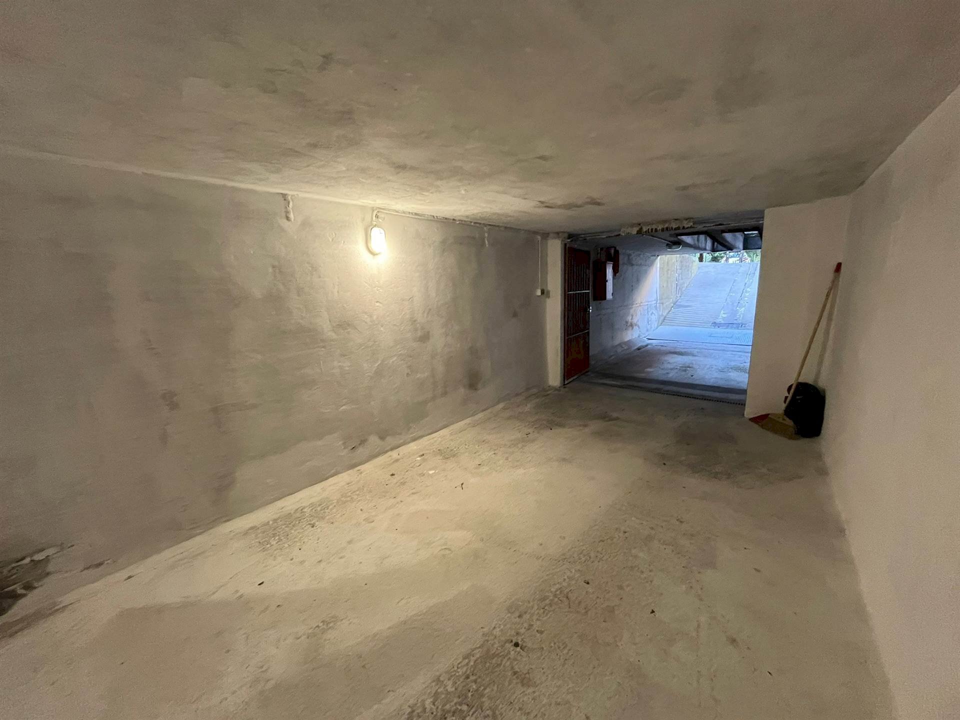 Commercial Premises Modena - photo 3