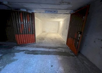 Locale Commerciale Modena - foto 1