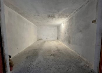 Locale Commerciale Modena - foto 2