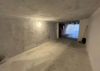 Locale Commerciale Modena - foto 3