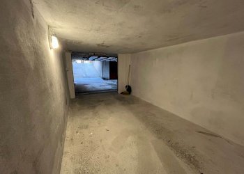 Locale Commerciale Modena - foto 4