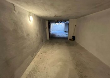 Locale Commerciale Modena - foto 5