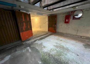 Locale Commerciale Modena - foto 6