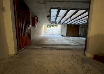 Locale Commerciale Modena - foto 7