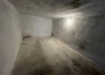 Locale Commerciale Modena - foto 8