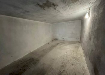 Locale Commerciale Modena - foto 9