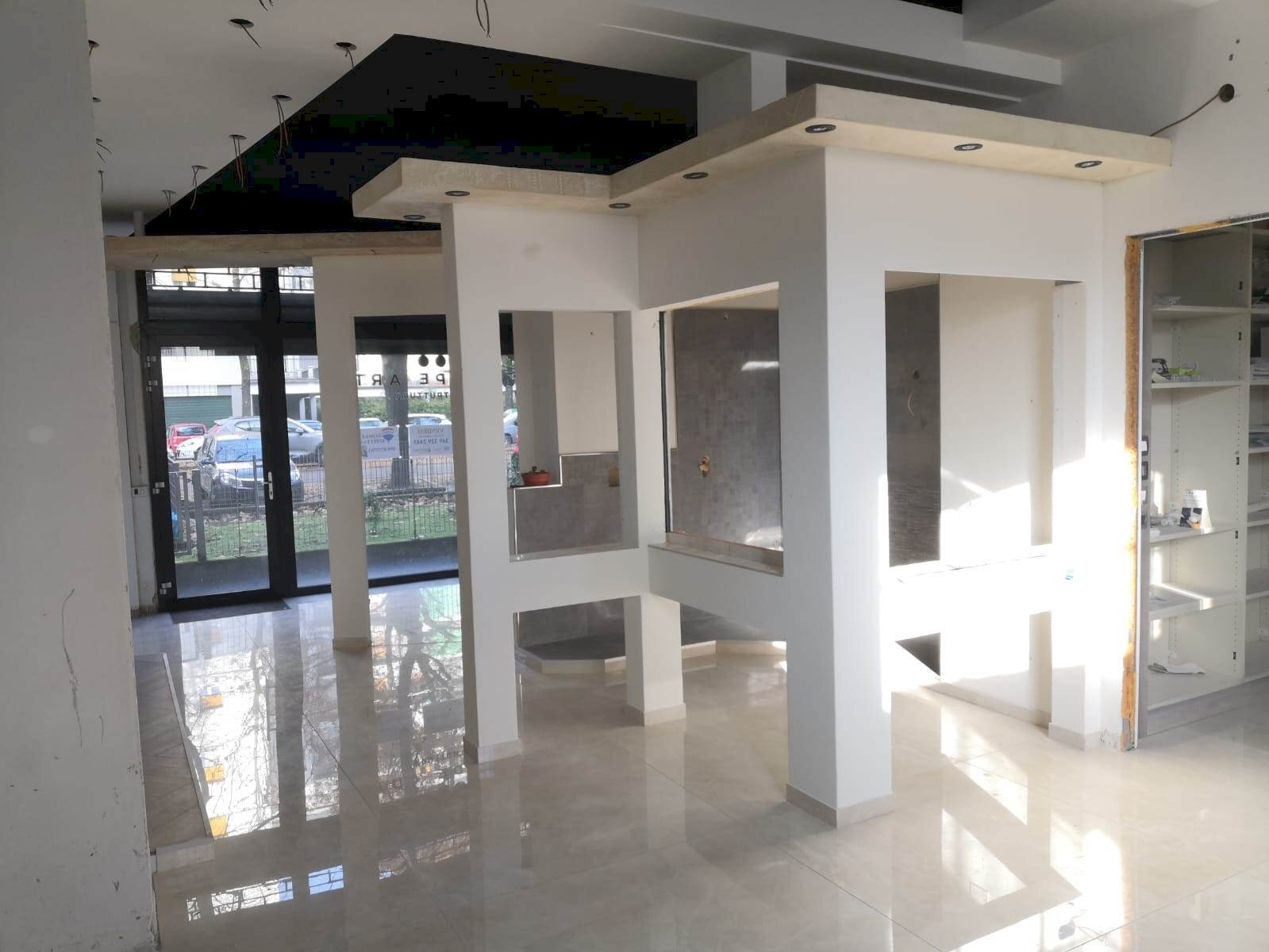 Shop Modena - photo 1