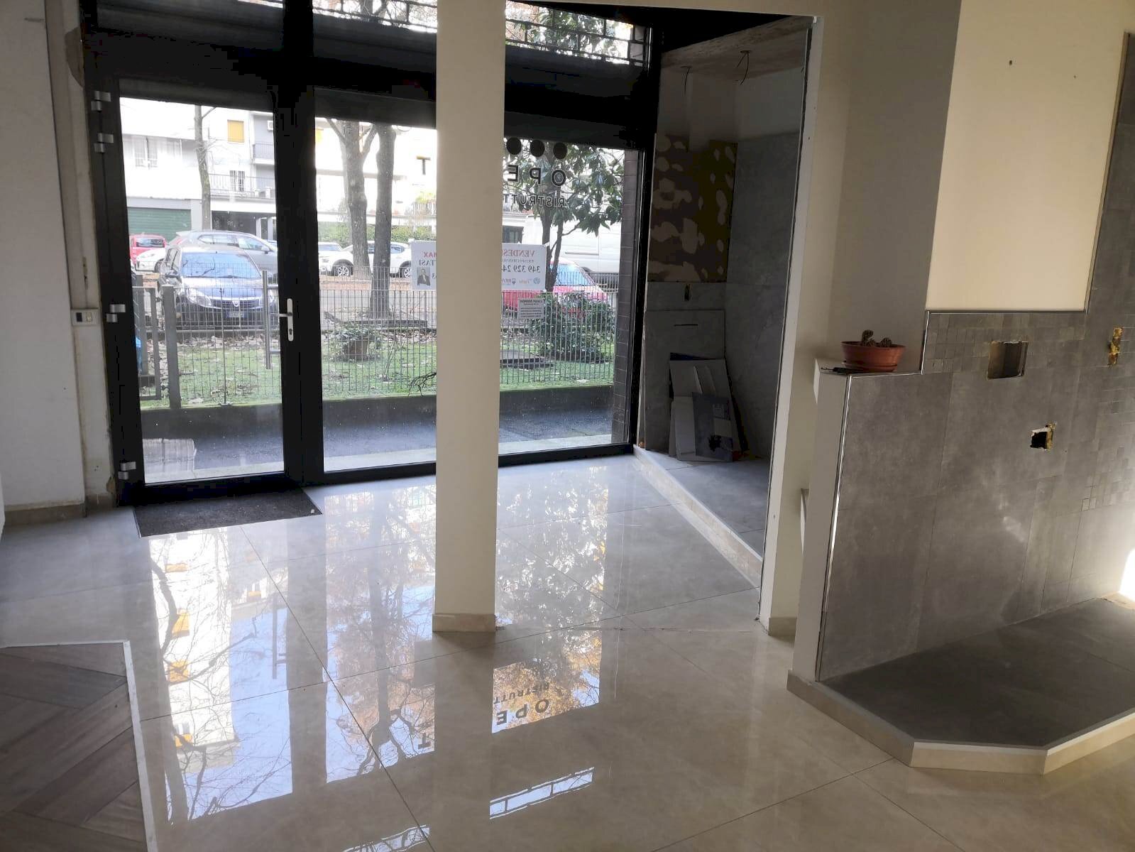 Shop Modena - photo 2